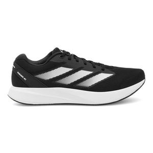 Sportovní adidas DURAMO RC U ID2704 Látka/-Látka obraz