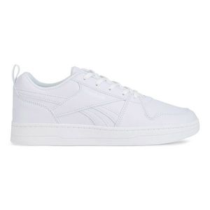 Sportovní Reebok ROYAL PRIME 2.0 100038888 Materiál/-Syntetický obraz