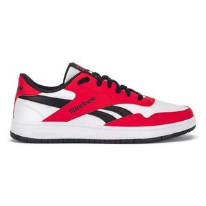 Sportovní Reebok BB 1000 100213008 Materiál/-Syntetický obraz