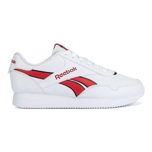 Sportovní Reebok JOGGER LITE 100201402 Materiál/-Syntetický obraz