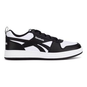 Sportovní Reebok ROYAL PRIME 2.0 100033494 Materiál/-Syntetický obraz