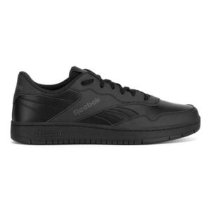 Sportovní Reebok BB 1000 100209144 Materiál/-Syntetický obraz