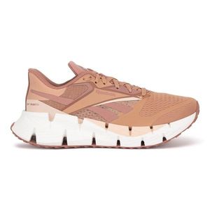 Sportovní obuv Reebok FLOATZIG 1 100206732 Materiál/-Syntetický, Látka/-Látka obraz