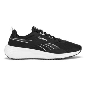 Sportovní obuv Reebok LITE PLUS 4 100201555 Materiál/-Syntetický, Látka/-Látka obraz