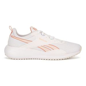 Sportovní obuv Reebok LITE PLUS 4 100204963 Materiál/-Syntetický, Látka/-Látka obraz