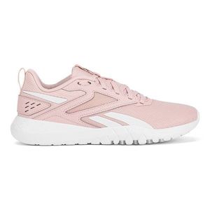 Sportovní obuv Reebok FLEXAGON ENERGY TR 4 100033351 Materiál/-Syntetický, Látka/-Látka obraz