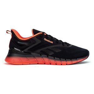 Sportovní Reebok NANO GYM 100208629 Materiál/-Syntetický, Látka/-Látka obraz