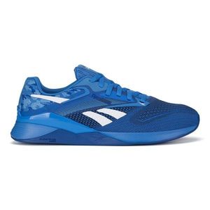 Sportovní Reebok NANO X4 100204677 Materiál/-Syntetický, Látka/-Látka obraz