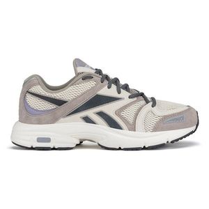 Sportovní Reebok PREMIER ROAD PLUS VI 100208269 Materiál/-Syntetický, Přírodní kůže (useň) - Semiš obraz