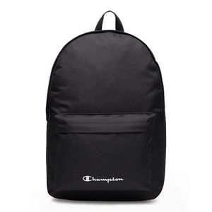 Batohy a tašky Champion BACKPACK 805932-KK001 obraz