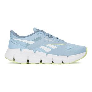 Sportovní obuv Reebok ZIG DYNAMICA 5 100208542 Materiál/-Syntetický, Látka/-Látka obraz