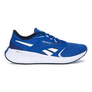 Sportovní Reebok ENERGEN TECH PLUS 100204832 Materiál/-Syntetický, Látka/-Látka obraz