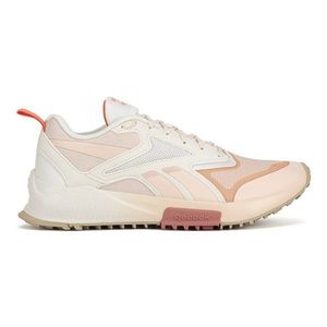 Sportovní obuv Reebok LAVANTE TRAIL 2 100204939 Materiál/-Syntetický, Látka/-Látka obraz