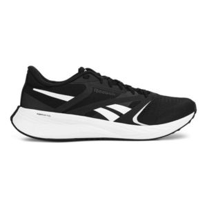 Sportovní Reebok ENERGEN TECH PLUS 100204828 Materiál/-Syntetický, Přírodní kůže (useň)/-S vlasem obraz