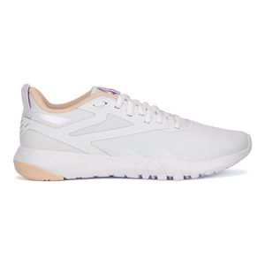 Sportovní obuv Reebok FLEXAGON FORCE 4 100201507 Materiál/-Syntetický, Látka/-Látka obraz