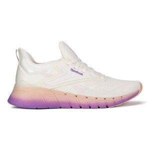 Sportovní obuv Reebok NANO GYM 100208624 Materiál/-Syntetický, Látka/-Látka obraz