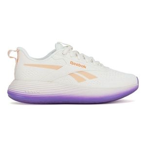 Sportovní obuv Reebok DMX COMFORT + 100201512 Materiál/-Syntetický, Látka/-Látka obraz