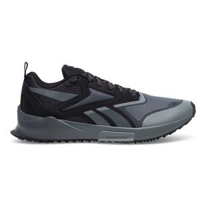 Sportovní Reebok LAVANTE TRAIL 2 100033944 Materiál/-Syntetický, Látka/-Látka obraz