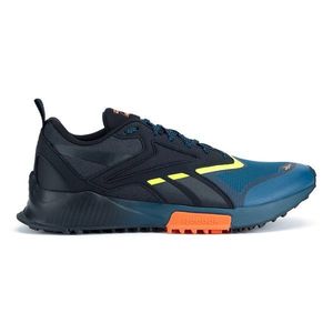 Sportovní Reebok LAVANTE TRAIL 2 100204935 Materiál/-Syntetický, Látka/-Látka obraz