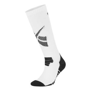 Ponožky Reebok R0384-SS24 (1-PACK) obraz