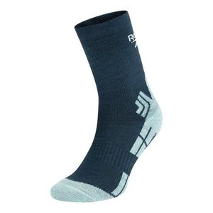 Ponožky Reebok R0401-SS24 (1- PACK) obraz