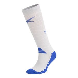 Ponožky Reebok R0385-SS24 (1-PACK) obraz