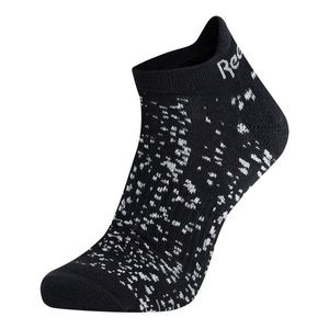 Ponožky Reebok R0564-SS24 (1-PACK) obraz