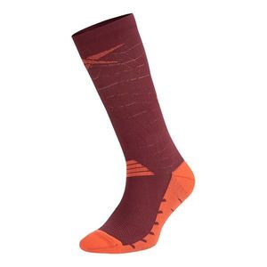 Ponožky Reebok R0385-SS24 (1-PACK) obraz