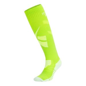 Ponožky Reebok R0384-SS24 (1-PACK) obraz