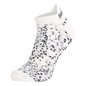 Ponožky Reebok R0564-SS24 (1-PACK) obraz