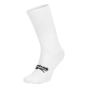 Ponožky Reebok R0562-SS24 (1-PACK) obraz