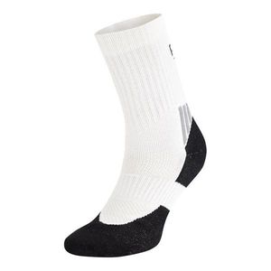 Ponožky Reebok R0417-SS24 (1-PACK) obraz