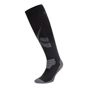 Ponožky Reebok R0384-SS24 (1-PACK) obraz