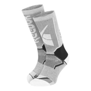 Ponožky Reebok R0377-SS24 (1-PACK) obraz