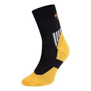 Ponožky Reebok R0417-SS24 (1-PACK) obraz