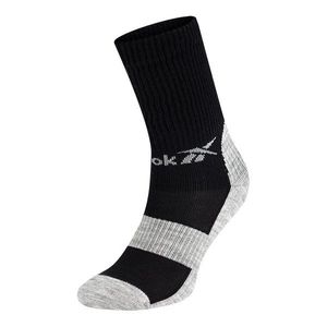 Ponožky Reebok R0552-SS24 (1-PACK) obraz