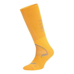 Ponožky Reebok R0377-SS24 (1-PACK) obraz