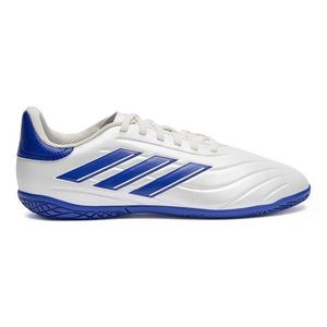 Sportovní adidas COPA PURE 2 CLUB IN J IH2911 Materiál/-Syntetický obraz