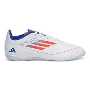 Sportovní adidas F50 CLUB IN J IF1392 Materiál/-Syntetický obraz