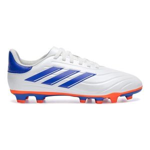 Sportovní adidas COPA PURE 2 CLUB FXG J IG6412 Materiál/-Syntetický obraz