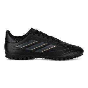 Sportovní adidas COPA PURE 2 CLUB TF IG8728 Materiál/-Syntetický obraz