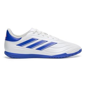 Sportovní adidas COPA PURE 2 CLUB IN IG8689 Materiál/-Syntetický obraz