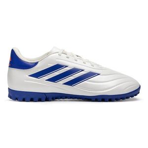 Sportovní adidas COPA PURE 2 CLUB TF IG8688 Materiál/-Syntetický obraz