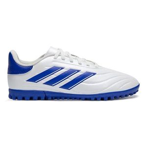 Sportovní adidas COPA PURE 2 CLUB TF J IG8691 Materiál/-Syntetický obraz