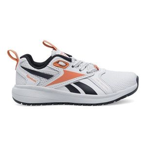 Sportovní Reebok DURABLE XT 100033308 Přírodní kůže (useň) - Lícová, Materiál/-Velice kvalitní materiál obraz