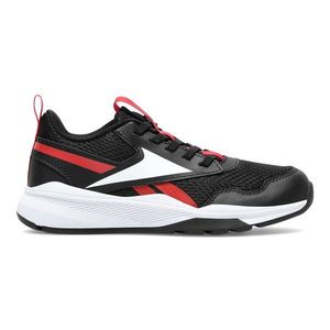 Sportovní Reebok XT SPRINTER 2.0 100062738 Přírodní kůže (useň) - Lícová, Látka/-Látka obraz