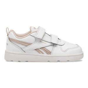 Sportovní Reebok ROYAL PRIME 2.0 100033489 Imitace kůže/-Ekologická kůže obraz