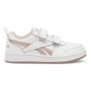 Sportovní Reebok ROYAL PRIME 2.0 100033491 Imitace kůže/-Ekologická kůže obraz