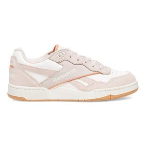 Sportovní obuv Reebok BB 4000 100069805 Materiál/-Syntetický obraz