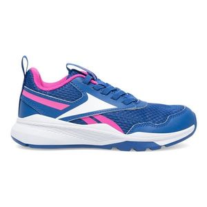 Sportovní Reebok XT SPRINTER 2.0 100033564 Přírodní kůže (useň) - Lícová, Látka/-Látka obraz